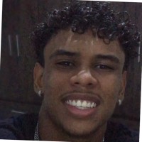 Francisco Jonas Dos Santos Filho