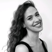 Jessica Gidorini