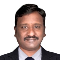 Siva Kumar Balasubramanian