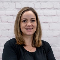 Ramona Wagner