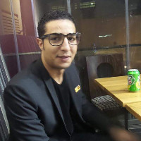 Hicham Toumi