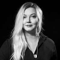Nona Toivonen