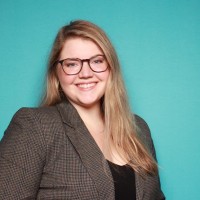 Emily Kins