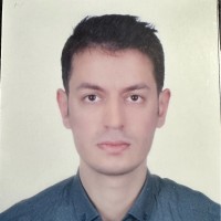 Emre Karadaş