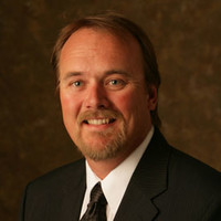 Jeff (Skip) Nicholas