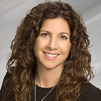 Michelle Yegsigian-Jordan