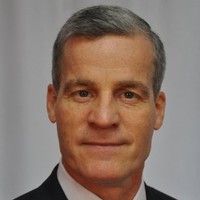 Robert J. Zalucki
