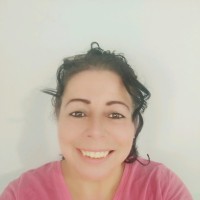 Colleen Hart