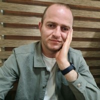 İlqar Abdullayev