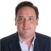 Luis Garcia toro