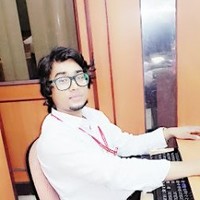 Ankit Mishra