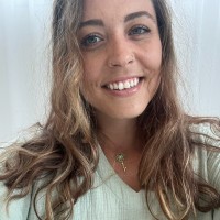 Jessica Gallant