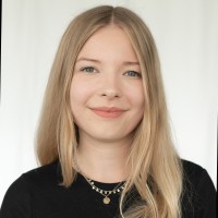 Isabelle Heitmann