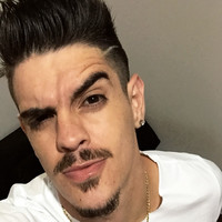 Luan Henrique