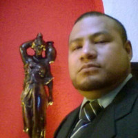 Angel Nuncio