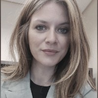 Alba Alonso Fernández