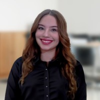 Ana Carolina Plácido dos Santos Agudo