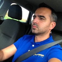 Cristian Tatuc