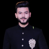 SamiBaig (Resume_Designer)