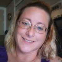 Cassie Prindle