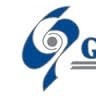 Robert Morgan