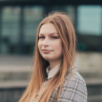 Isabella Kristiansen