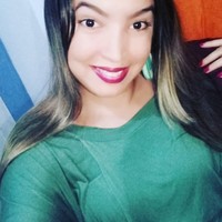 Andressa Freitas