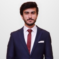 Saad Ahmad