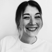 Paula Kuhn