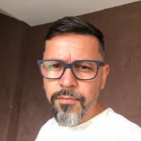 Marcio Julião