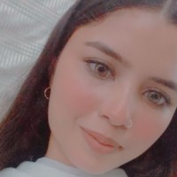 Maria Younus