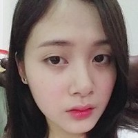 Phuong Anh Hoàng