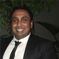 Karan Kumar