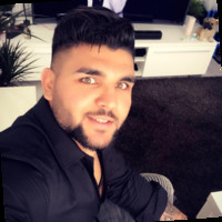 Adeeb Shamsi