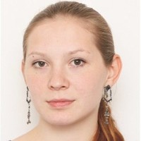 Zlata Kelar Tucekova