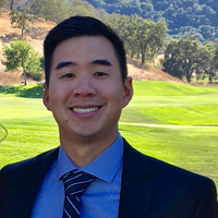 Brandon Wong