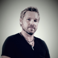 Mirco Heierli