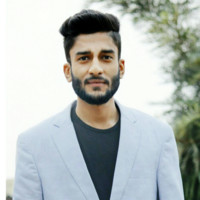 Ankur Sharma