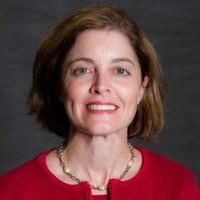 Jennifer Foster