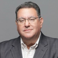 Barry Levy