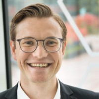 André Medin