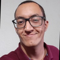 Felipe Assis da Silva