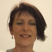 Eva Fitz