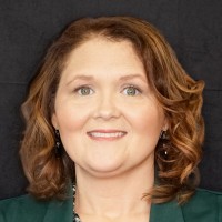 Christina Mcquaid