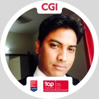 Santosh Sethi