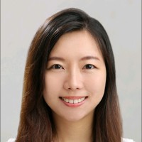 Yiyun Chang