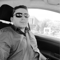 Sebastián Díaz Herrera