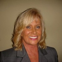 Vicki Cipri