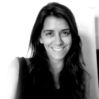 Bárbara Lopez Malbran