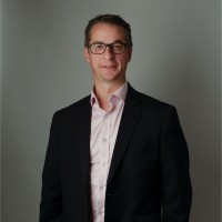 Andy M.